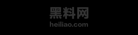 河南开封万岁山景区打架事件1